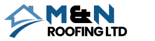 M and N Roofing Ltd